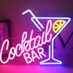 neonsign1